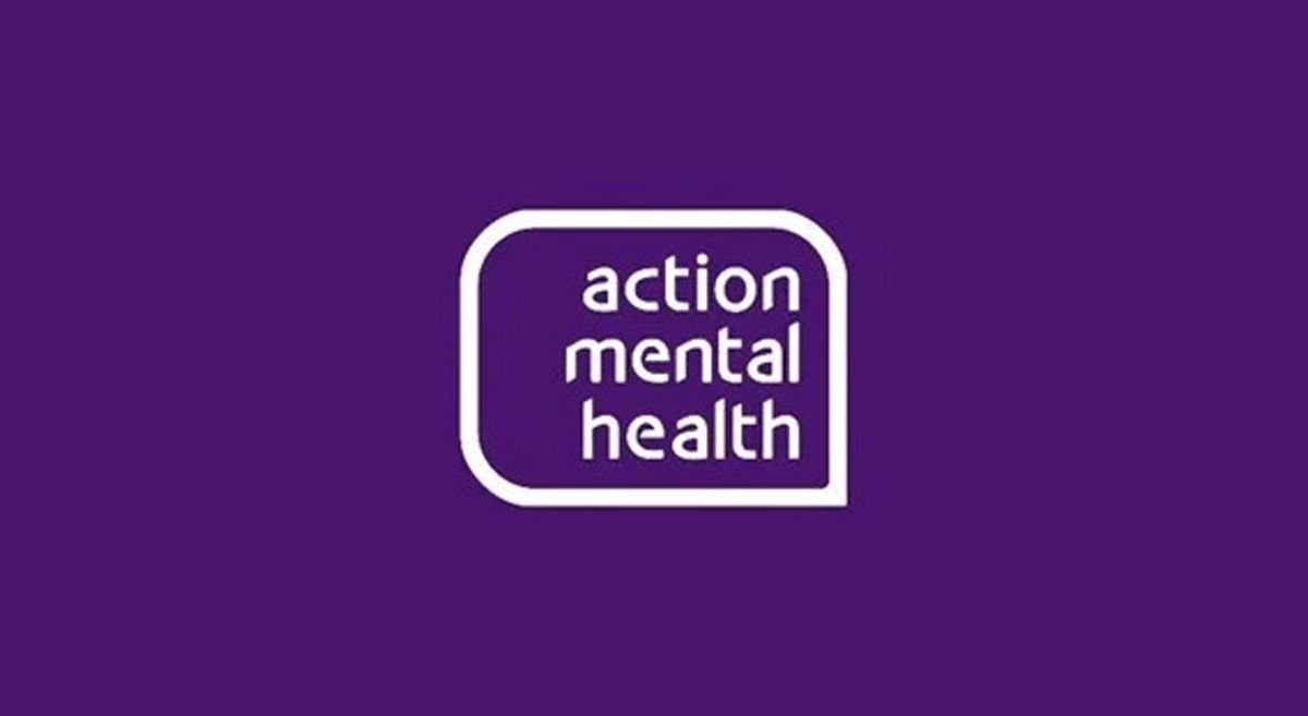 Action Mental Health