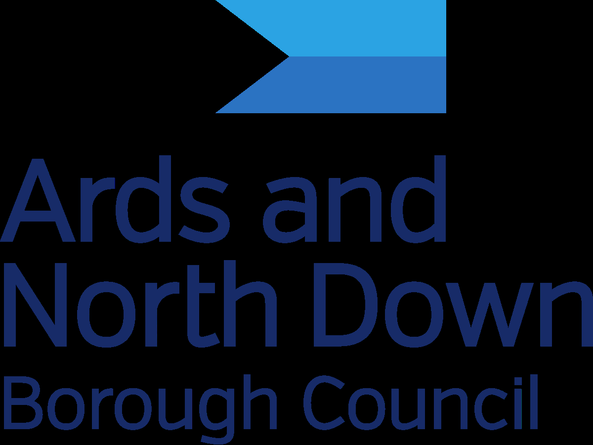 Ards and North Down Borough Council