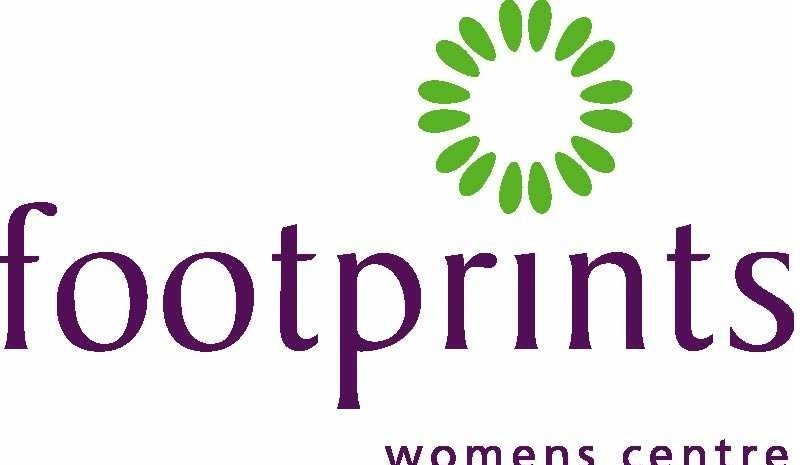 Footprints Women's Centre