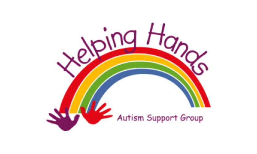 Helping Hands Autism Support Group
