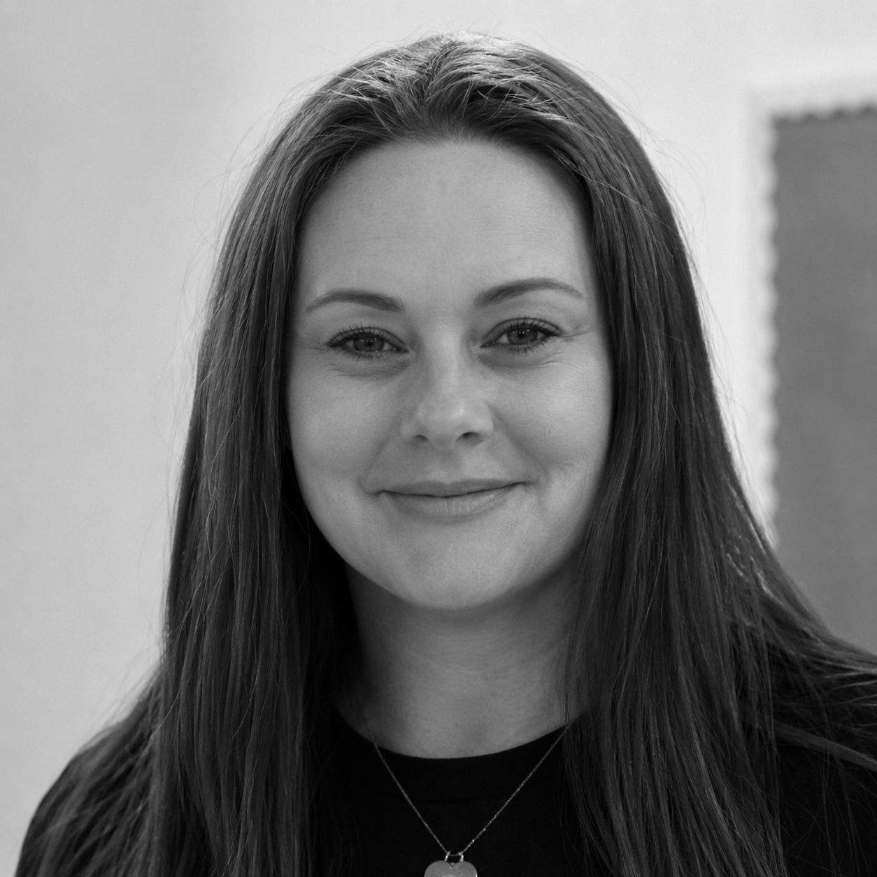 Michelle, Resident DIY Tutor at Building It Better NI
