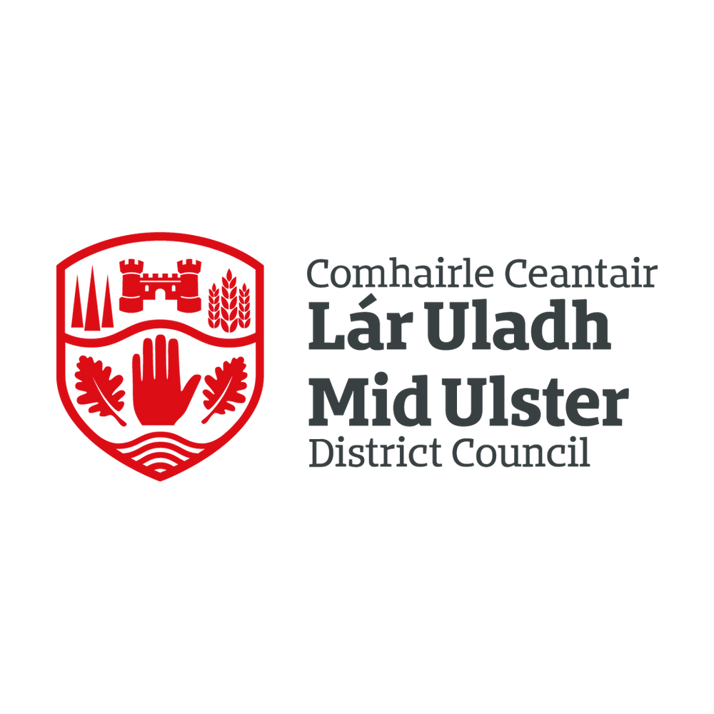 Mid Ulster District Council