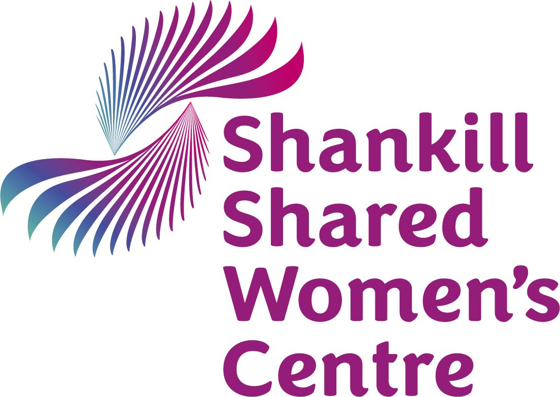 Shankill Shared Women's Centre
