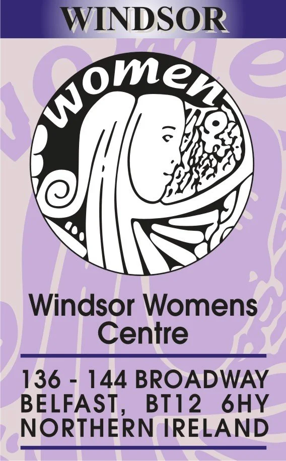 Windsor Women's Centre